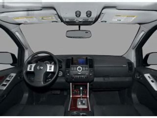 New 2012 Nissan Pathfinder Chicago IL - by EveryCarListed.com