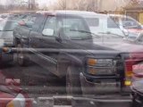 Used 2000 GMC Sierra 1500 Canton MI - by EveryCarListed.com