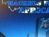 UN AFRICAIN HACKER FAIT EFFONDRER UNE MULTINATIONALE HACKER FROM AFRICA