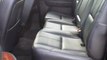 Used 2009 Chevrolet Avalanche Hamilton OH - by EveryCarListed.com