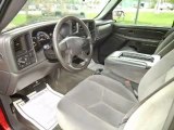 Used 2007 GMC Sierra 1500 Frankfort KY - by EveryCarListed.com