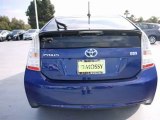 New 2011 Toyota Prius San Diego CA - by EveryCarListed.com