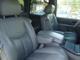 Used 2005 GMC Yukon Hyannis MA - by EveryCarListed.com