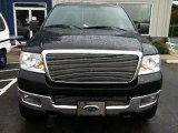 Used 2005 Ford F-150 Goldsboro NC - by EveryCarListed.com