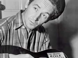 All of You Fascists Bound to Lose