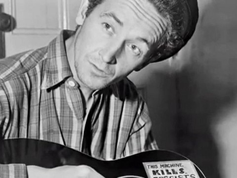 All of You Fascists Bound to Lose