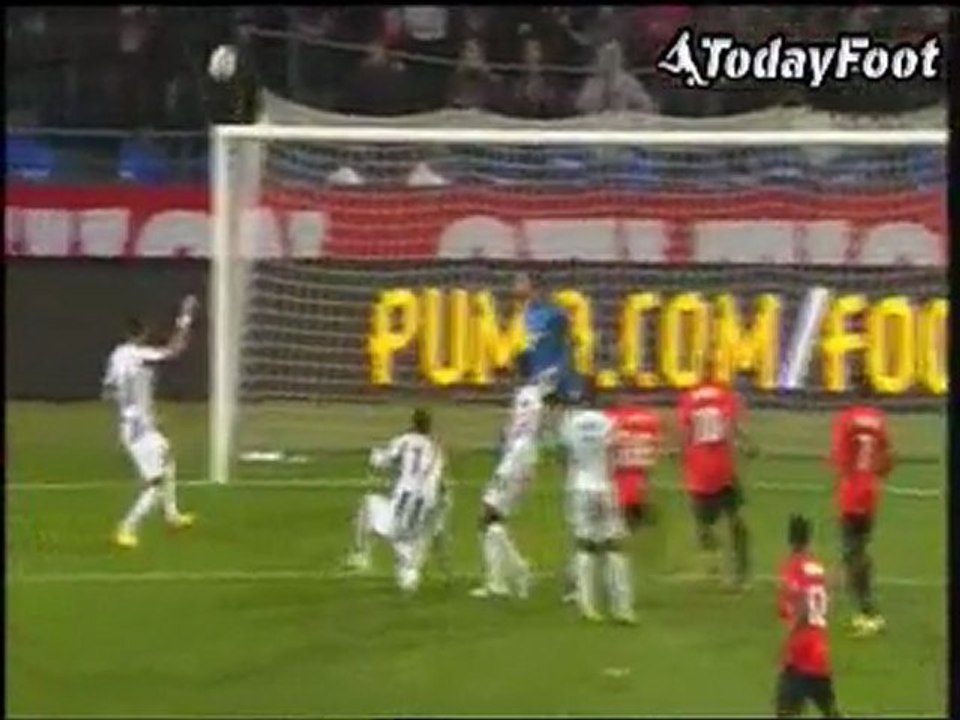 www.todayfoot.com Re 0-0 Ud 30/11/2011