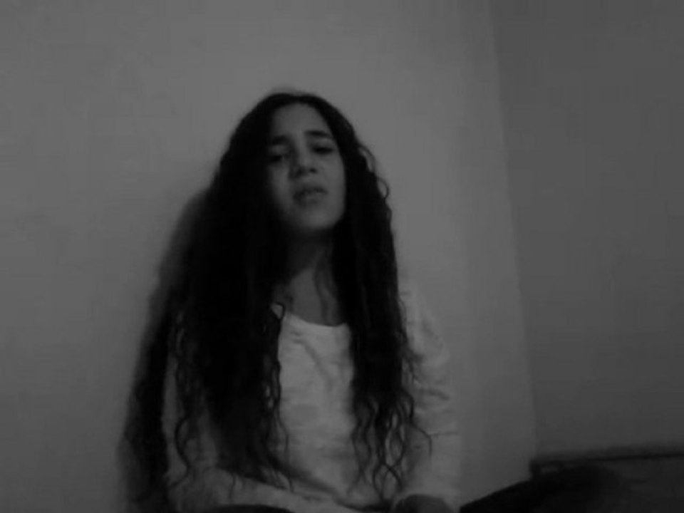 léa b chanson
