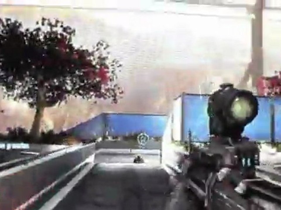 halo reach  yo 43