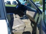 Used 1997 Ford Explorer Lafayette IN - by EveryCarListed.com