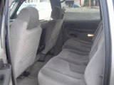 Used 2003 GMC Yukon XL Louisville KY - by EveryCarListed.com