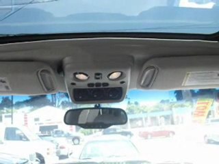 Used 2003 GMC Yukon Louisville KY - by EveryCarListed.com