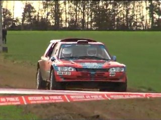 best of plaines et vallées 2011