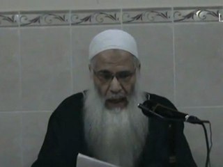 La Barbe en Islam (Sunnah ou Obligatoire... ) 1 2