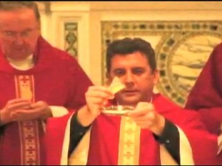 Discover the Hidden Jewish Mysteries of the Last Supper 🍽️