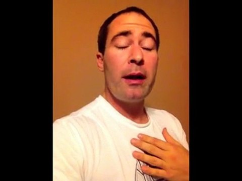 Communication Skills for Trainers/Coaches/Teachers