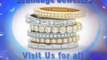 Diamond Jewelry Brundage Jewelers Louisville KY 40207
