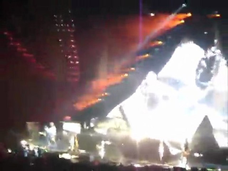 lenny kravitz "are you gonna go my way"