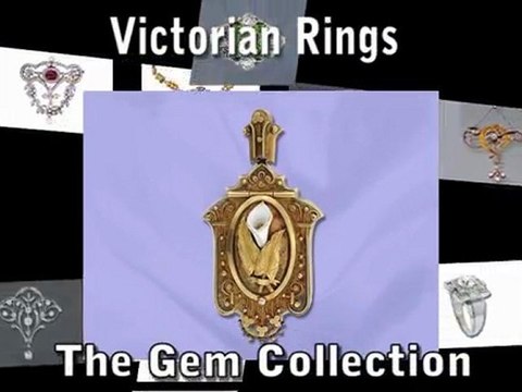 Estate Diamonds The Gem Collection Tallahassee Florida 32309