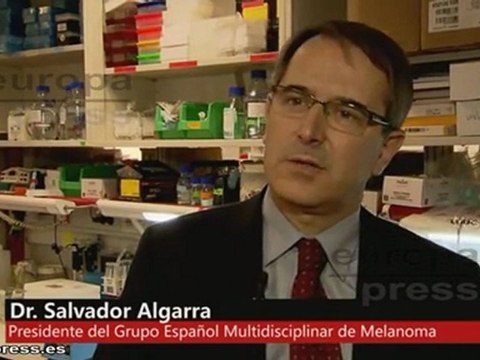 Especialistas de diversas disciplinas unen esfuerzos para av