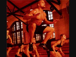 Insanity Complete Workout Download *NO SURVEYS!*