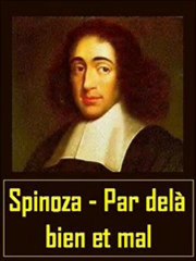 Spinoza par delà bien et mal_2
