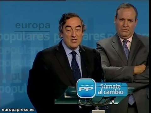 Rosell apoya acuerdo entre Gobierno y sindicatos