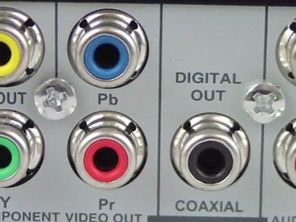 Philips DVP3350K Region Code Free DVD Player