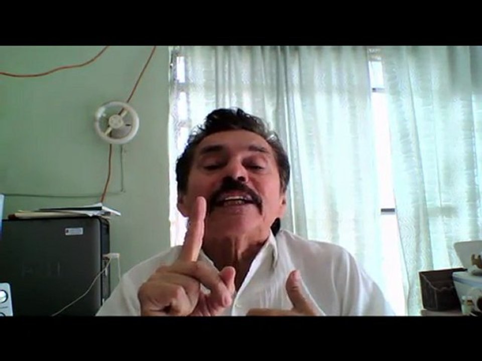 video manejo de emociones