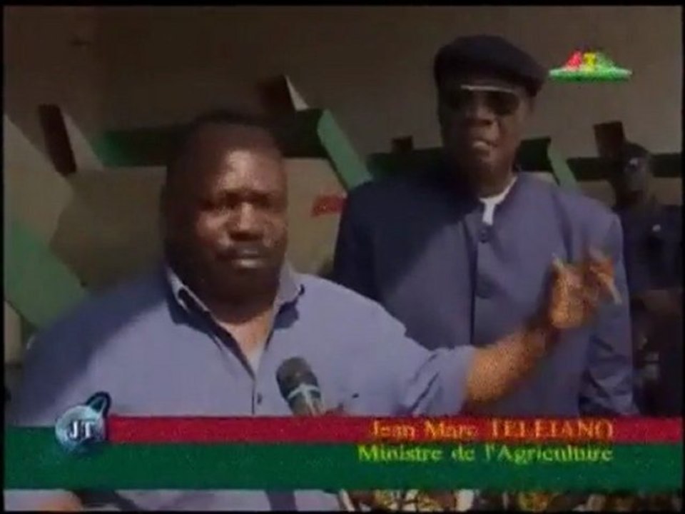 JT(RTG) DU 30.11.2011