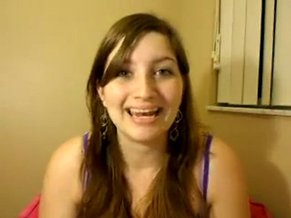 The Breakthrough Breakup Method Review by Diana