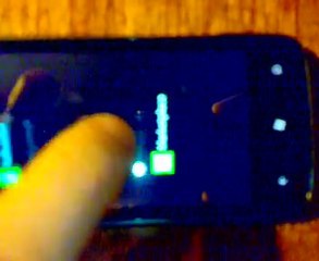 HTC 7 Mozart Problem z Marketplace