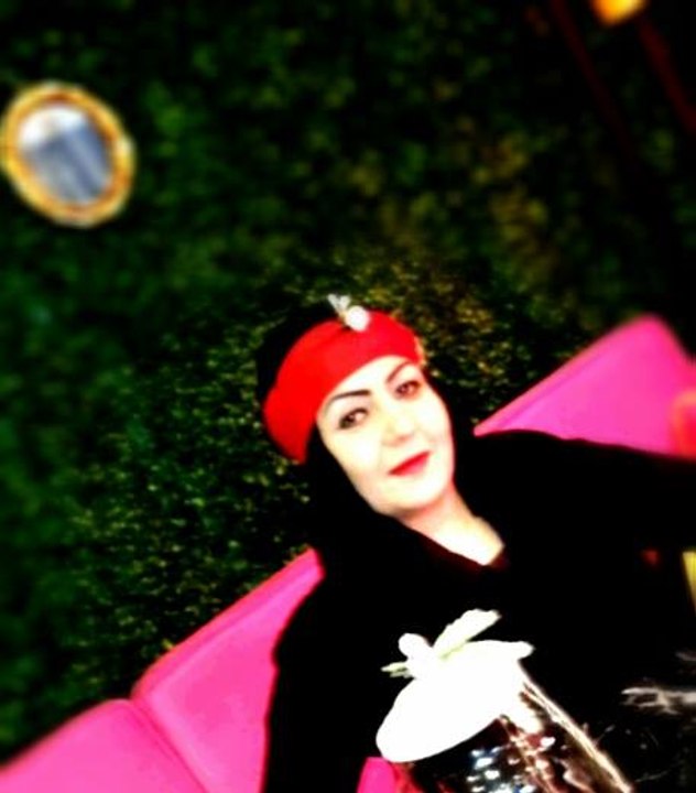 iki kurşun  ayırmışım birisa biri bana