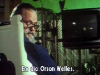 Arsenal 20: Tot és veritat (docudrama)