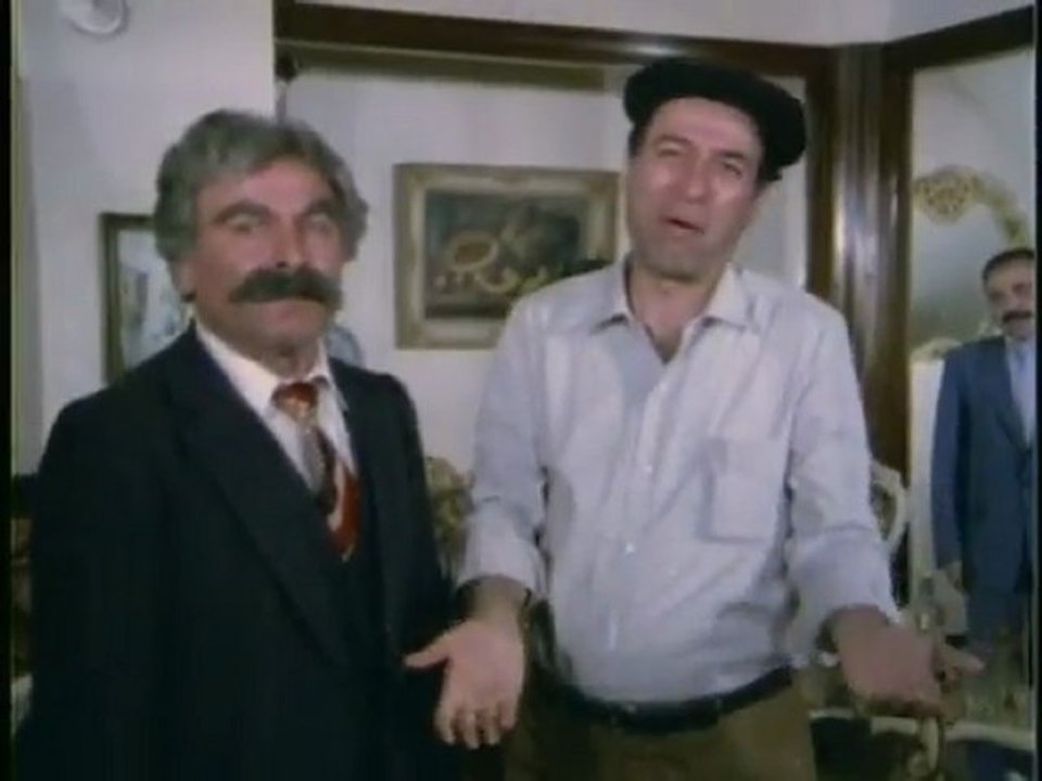 YAPAMAM Kİ , VURAMAM Kİ