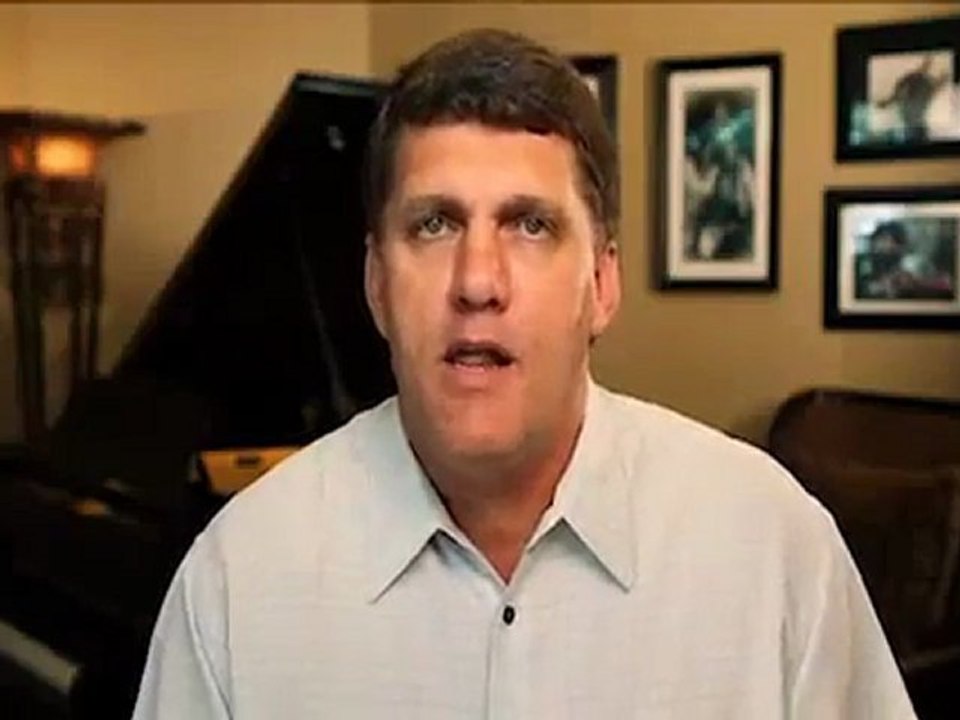 ★ WowWe Video Communications Company Overview