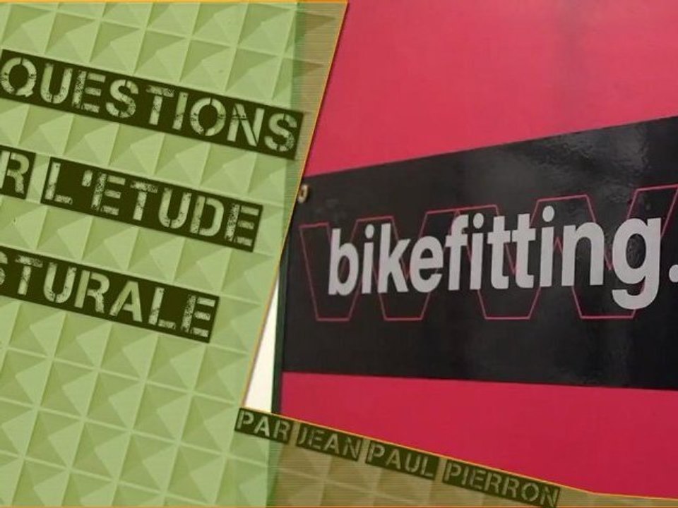 2011_11_30_pierron_cycles_etude_posturale