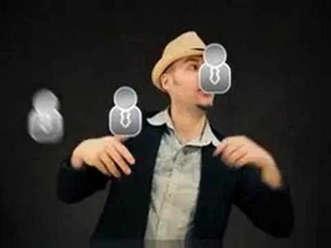 ★ FREE Video Email + HD Video Conferencing (Low Cost)