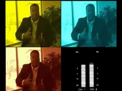 ★ Why WowWe_ _ FREE Video Email + Low Cost HD Video Conferencing