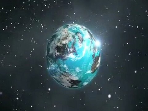 ★ WowWe FREE Video Email + Low Cost HD Video Conferencing