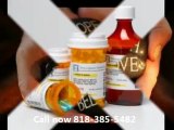 Outpatient Drug rehab Los Angeles call now 818-385-5482