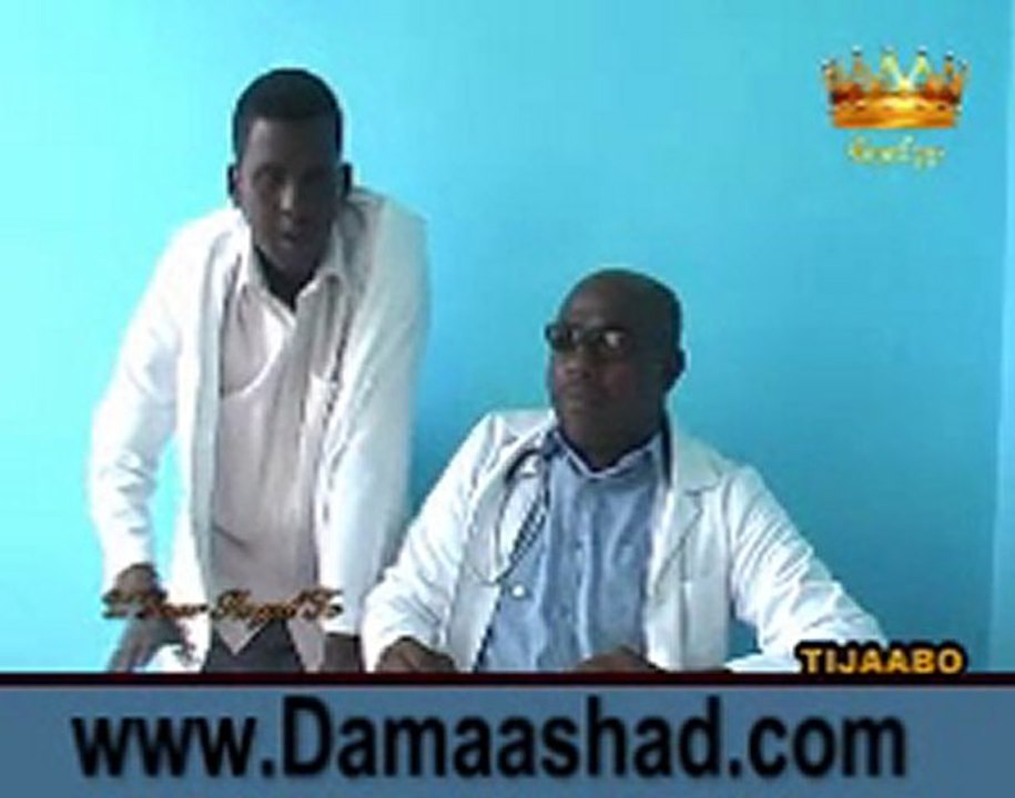 Mr Dr