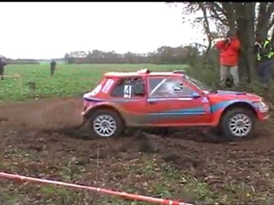 plaines et vallées 2011 2em partie