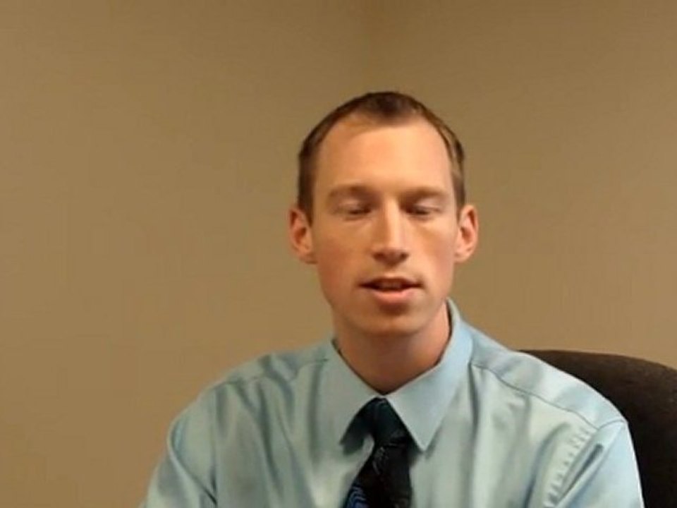 What is Graves Disease? - Kyle Warren, DC