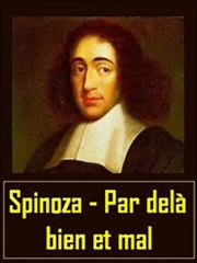 Spinoza par delà bien et mal_3
