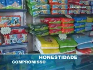 JP Notícias do dia 30-11-2011