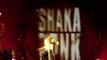 Shaka Ponk - 02 Hombre que soy