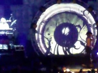 Shaka Ponk - 04 Hell'o