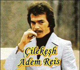 Orhan Gencebay - Başa Gelen Cekilirmiş