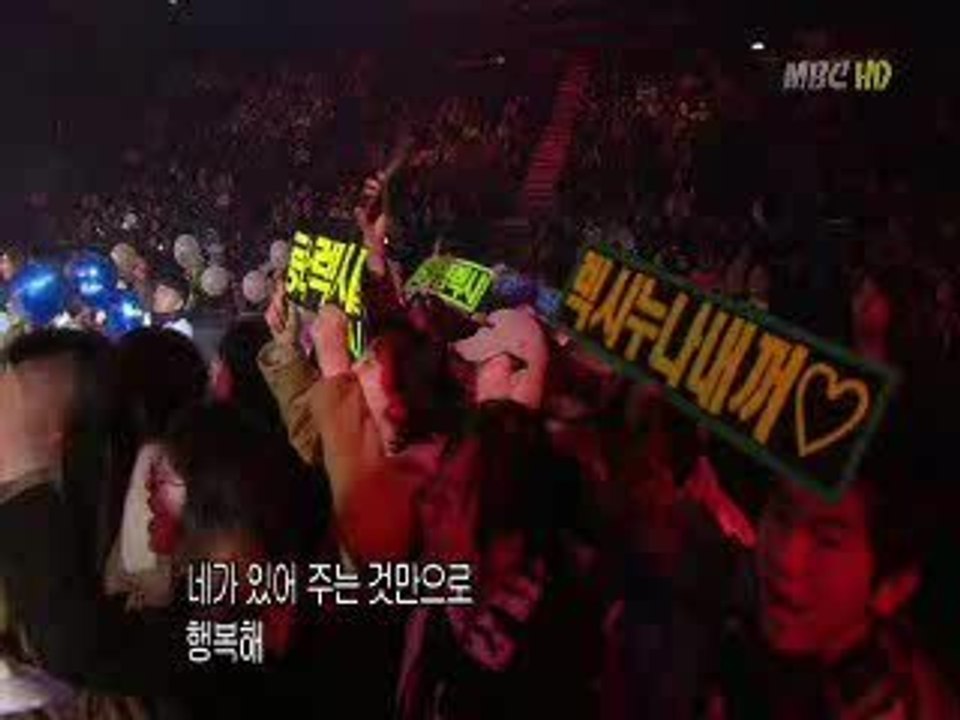 1tym - Teddy ft Lexy